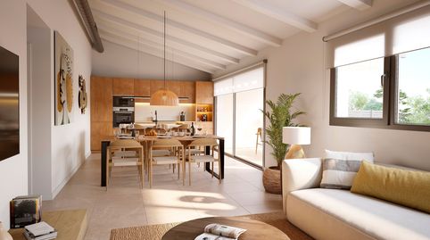 Foto 2 de Pis en venda a Carrer Dels Magraners, 9, Bellcaire d'Empordà, Girona