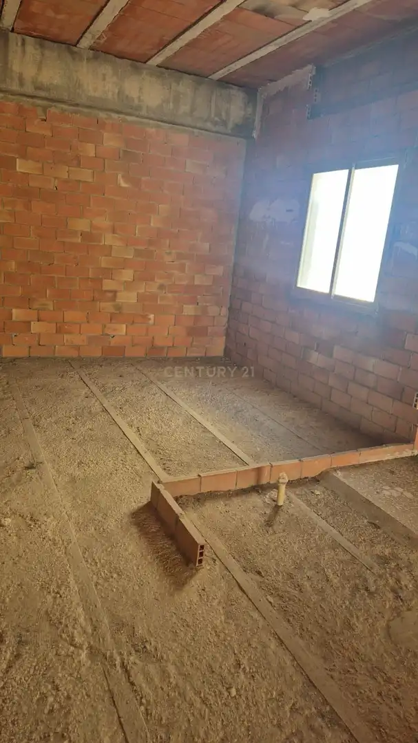 Appartement à vendre à MIGUEL HERNANDEZ, 2, imagen 7