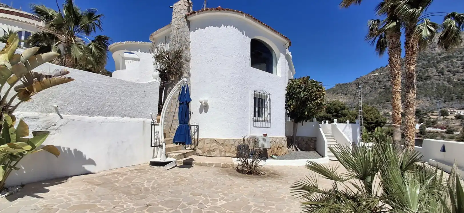 Detached house with pool for sale in Maryvilla, imagen 21