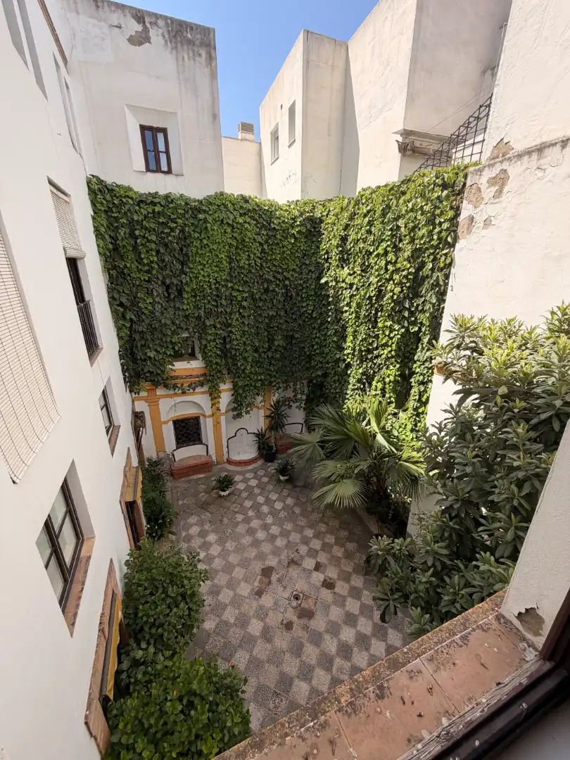 Flat for sale in Calle San Vicente, San Vicente