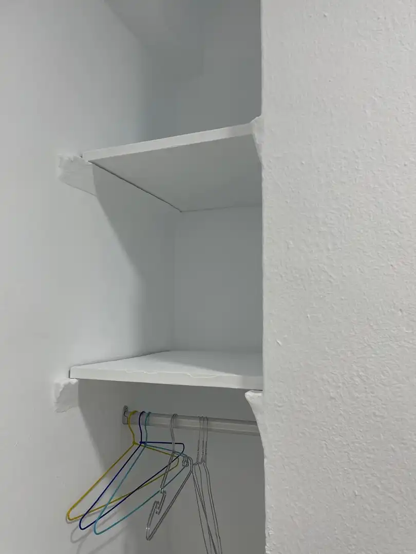 Piso de alquiler en Sevilla