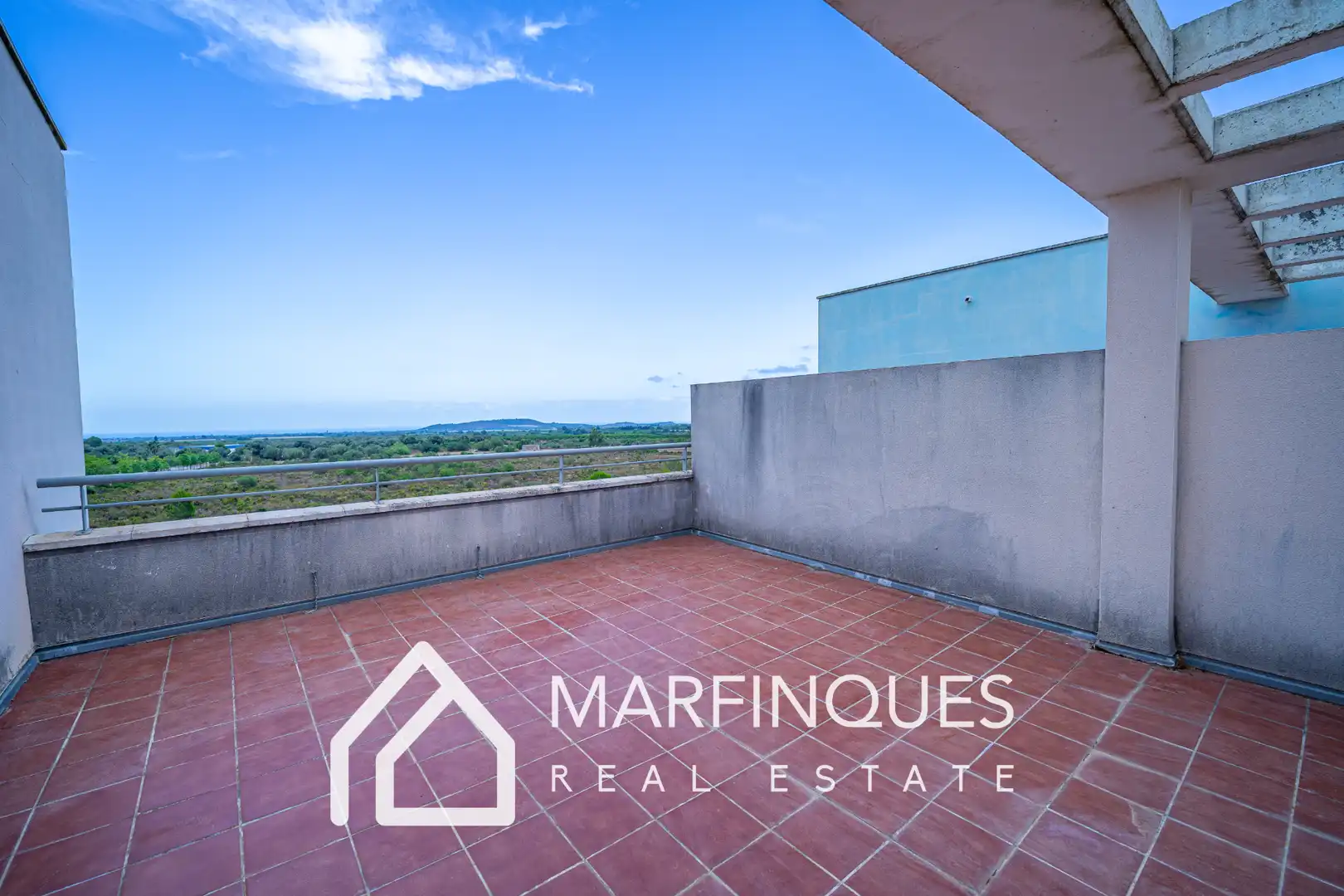 Maisonette mit Pool zum Verkauf in Calle Sant Jordi 8, imagen 18