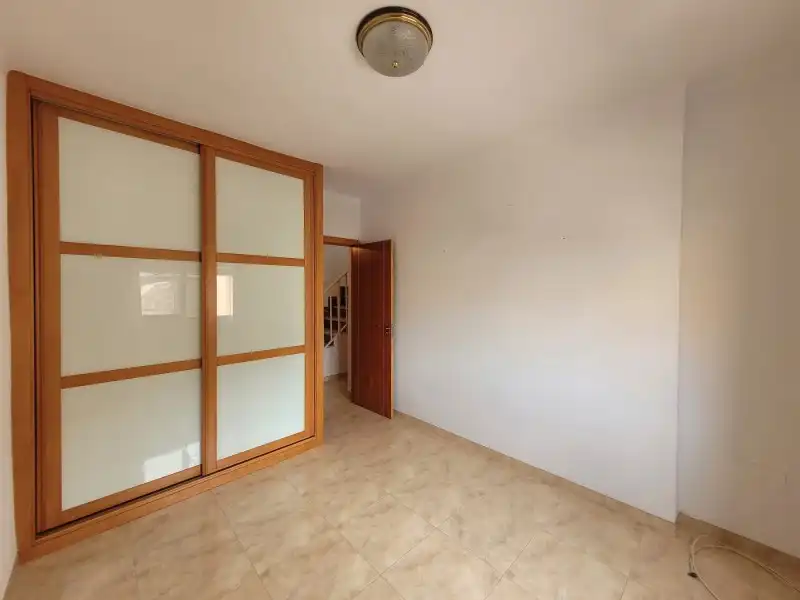 House for sale in Plaza de Zapata de Cárdenas 11, imagen 15