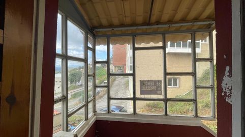 Foto 5 de Casa o chalet en venta en Tineo, Asturias