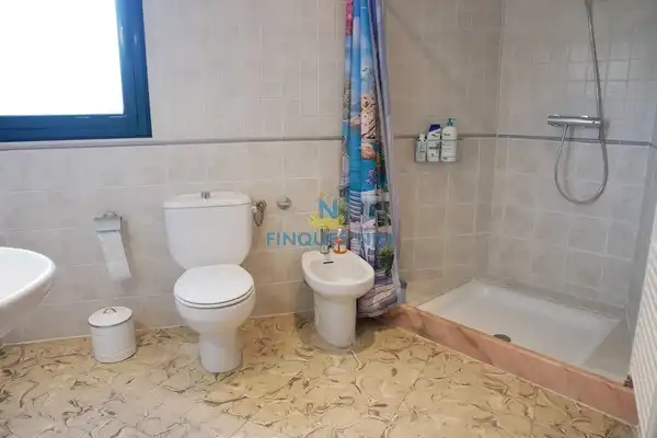 Casa en venda a Carrer Juli Garreta, imagen 27