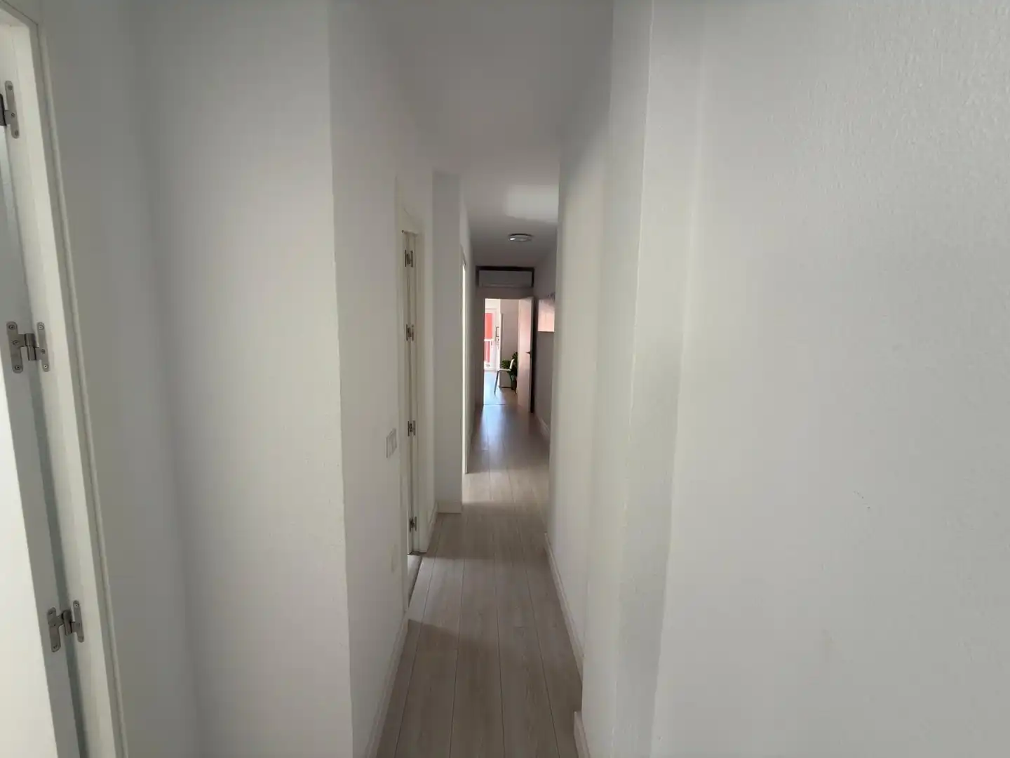 Wohnung zum Verkauf in Centro, imagen 10