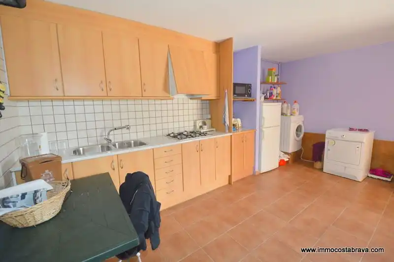 Haus mit Garten zum Verkauf in Cabanyes - Mas Ambrós - Mas Pallí, imagen 29
