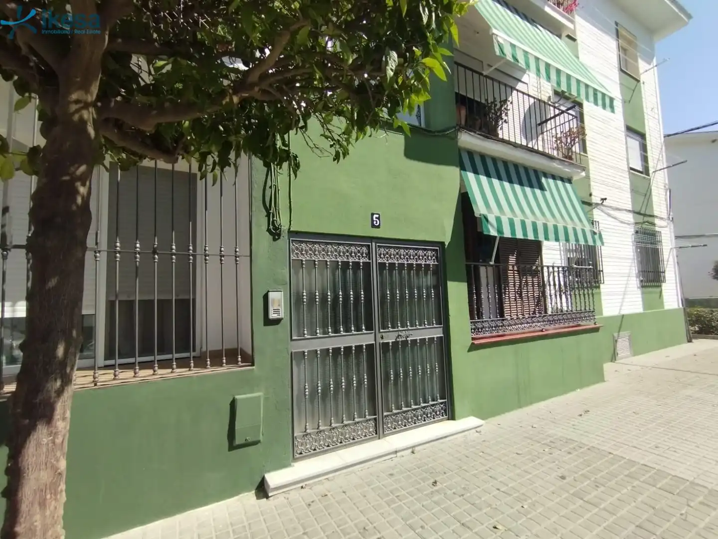 Flat for sale in Isla Cristina Ciudad
