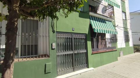 Photo 5 of Flat for sale in Isla Cristina Ciudad, Isla Cristina