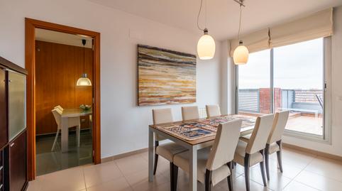 Photo 4 of Attic to rent in Creu de la Mà, Figueres