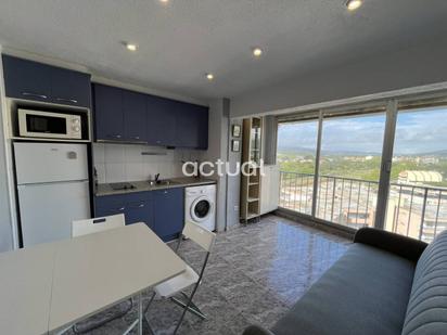 Bedroom of Study for sale in Castell-Platja d'Aro  with Furnished and Alarm