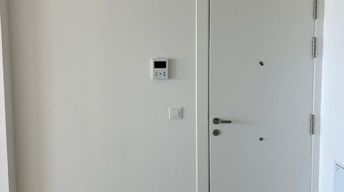 Foto 4 de Piso de alquiler en Calle Calle John Lennon, Playamar - Benyamina, Torremolinos