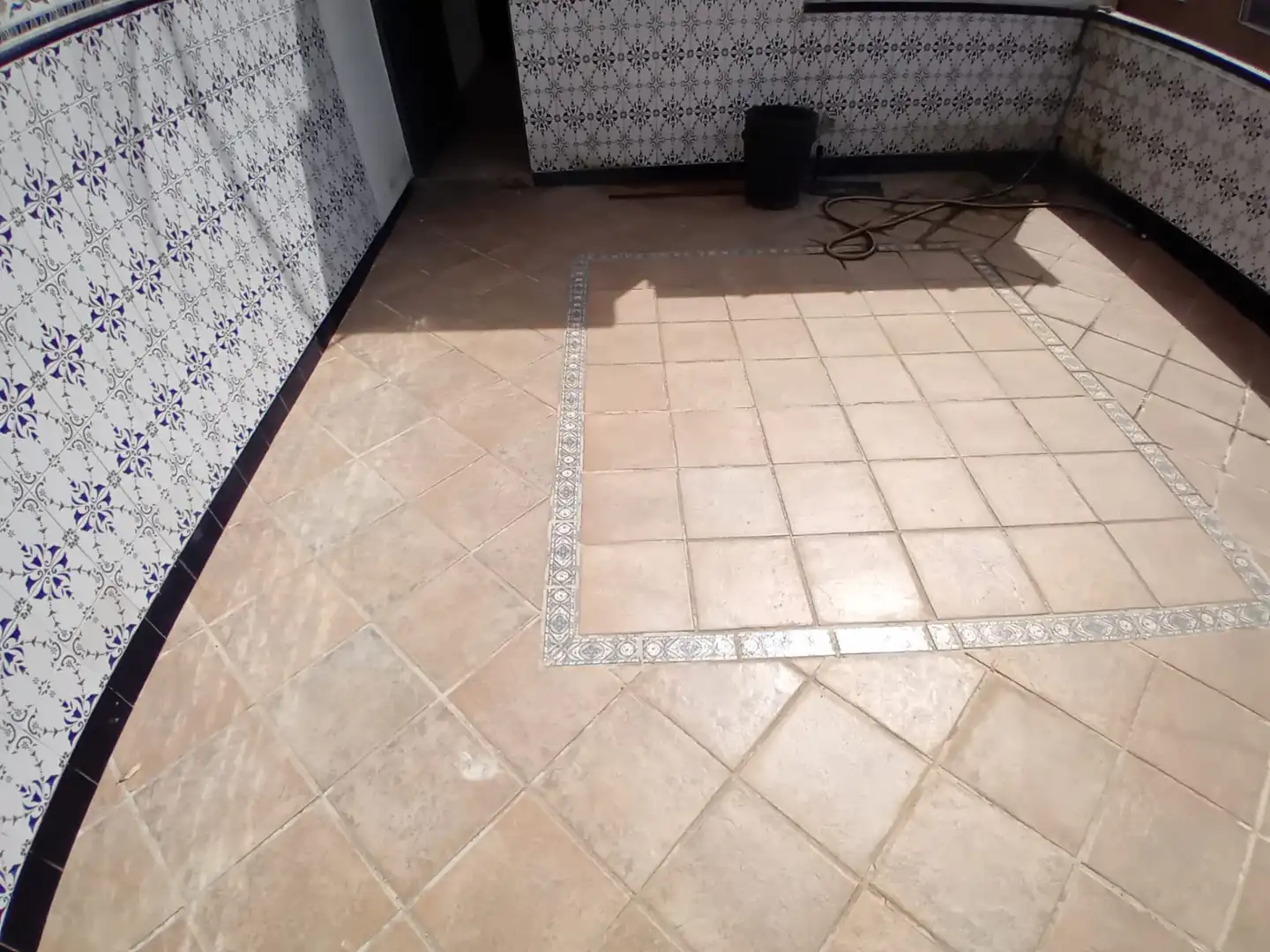 Casa con terraza en venta en Calella, imagen 86