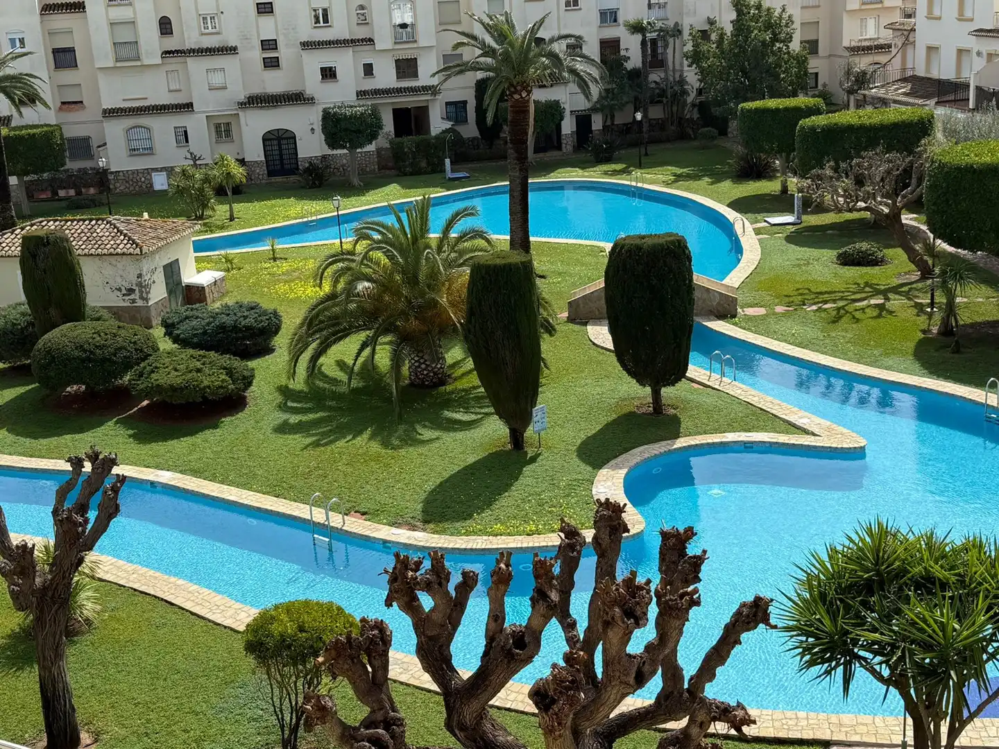 Apartment for sale in Montgó - Ermita, imagen 22