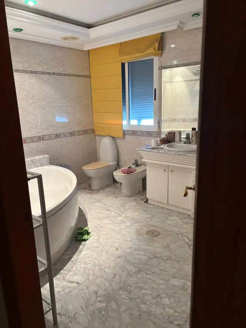Penthouse mit Aufzug zum Verkauf in Playa del Cura, imagen 19