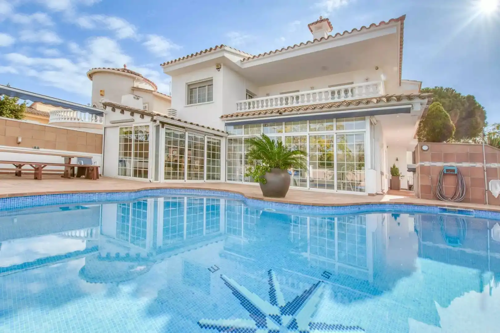 Casa en venta en Requesens, imagen 31