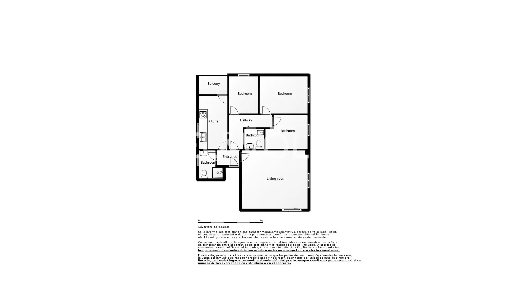 Maison avec piscine à vendre à Els Masos - Els Garrofers, imagen 71