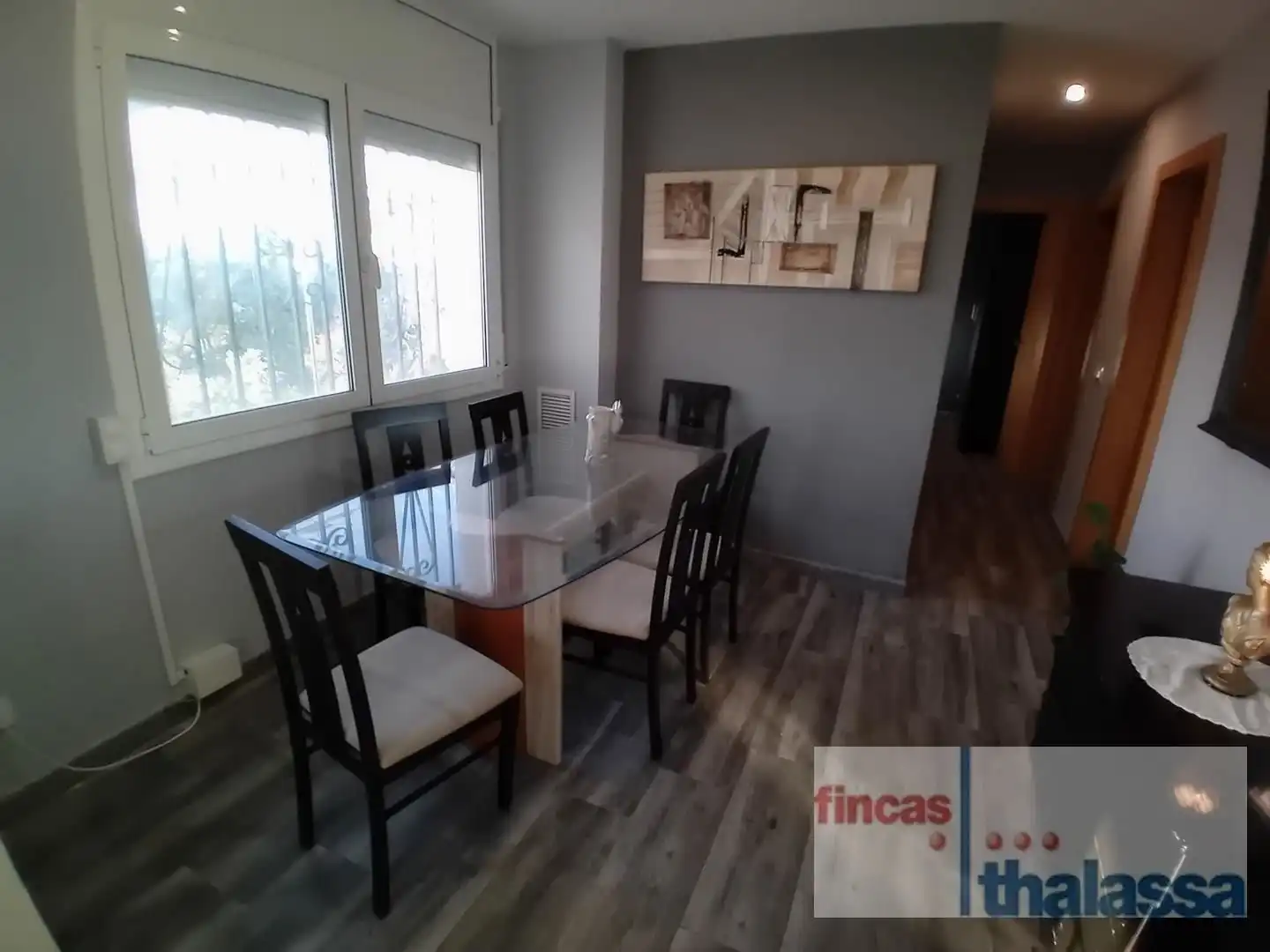 Casa o xalet en venda a Lloret Blau - La Creu de Lloret