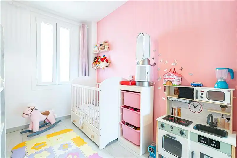 Dormitori de Apartament en venda en Calvià amb Aire condicionat i Terrassa