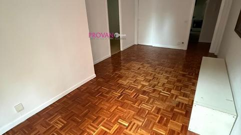 Photo 4 of Flat to rent in Palacio,  Madrid Capital