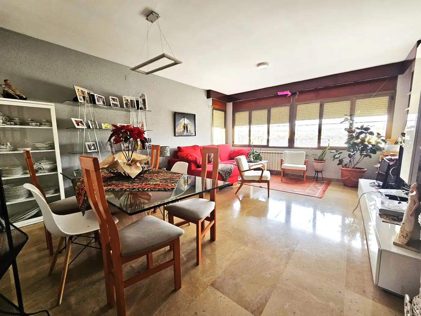 Chalet con terraza en venta en Calle Sant Antoni, imagen 17