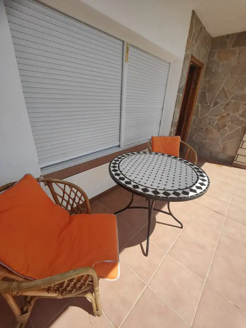 Casa o xalet en venda a Carrer Barbiguera A, Costa Norte