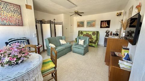 Foto 2 de Piso en venta en Calle Jacinto Benavente, Ayamonte ciudad, Ayamonte