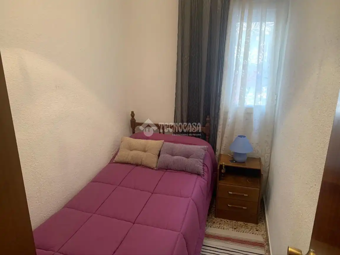 Appartamento in vendita a Usera, imagen 9