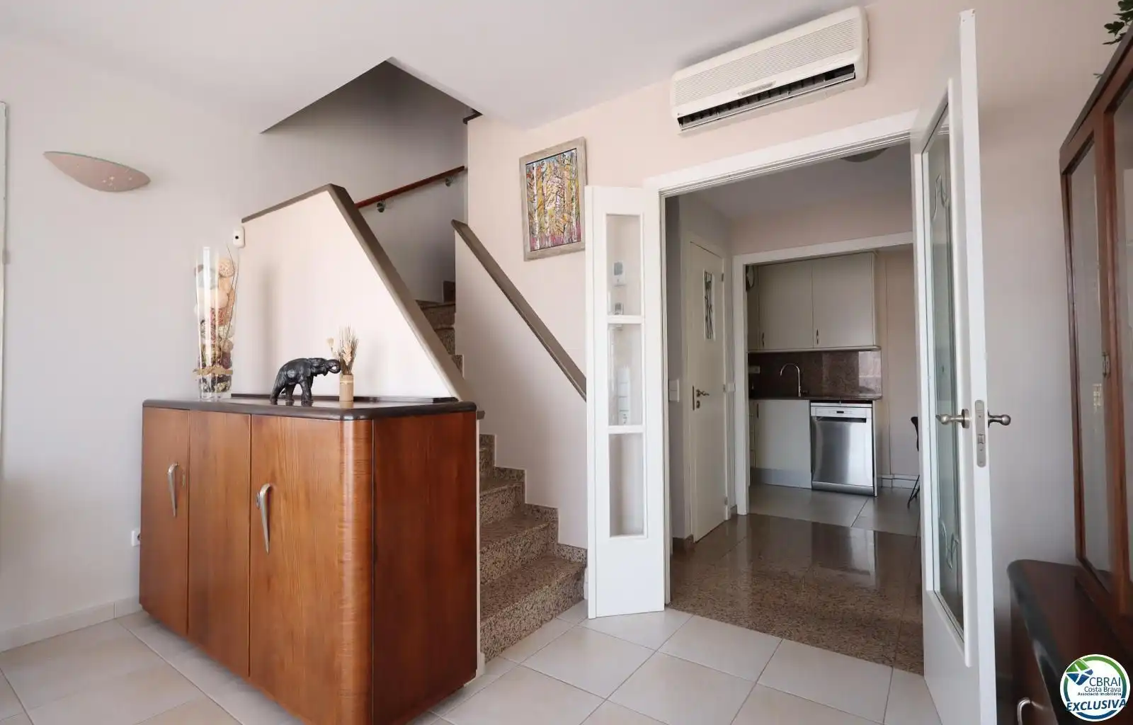 Casa en venta en Port de la Selva, imagen 7