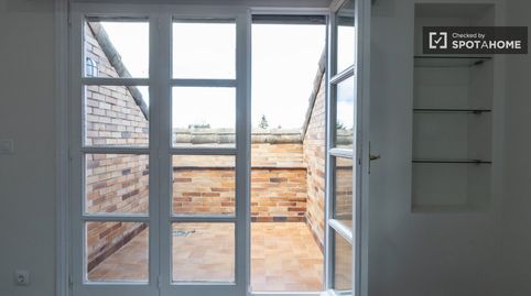 Foto 4 de Habitació a Urbanización Este - Montepríncipe, Boadilla del Monte