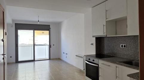 Photo 2 of Flat to rent in Sant Pere, Tordera