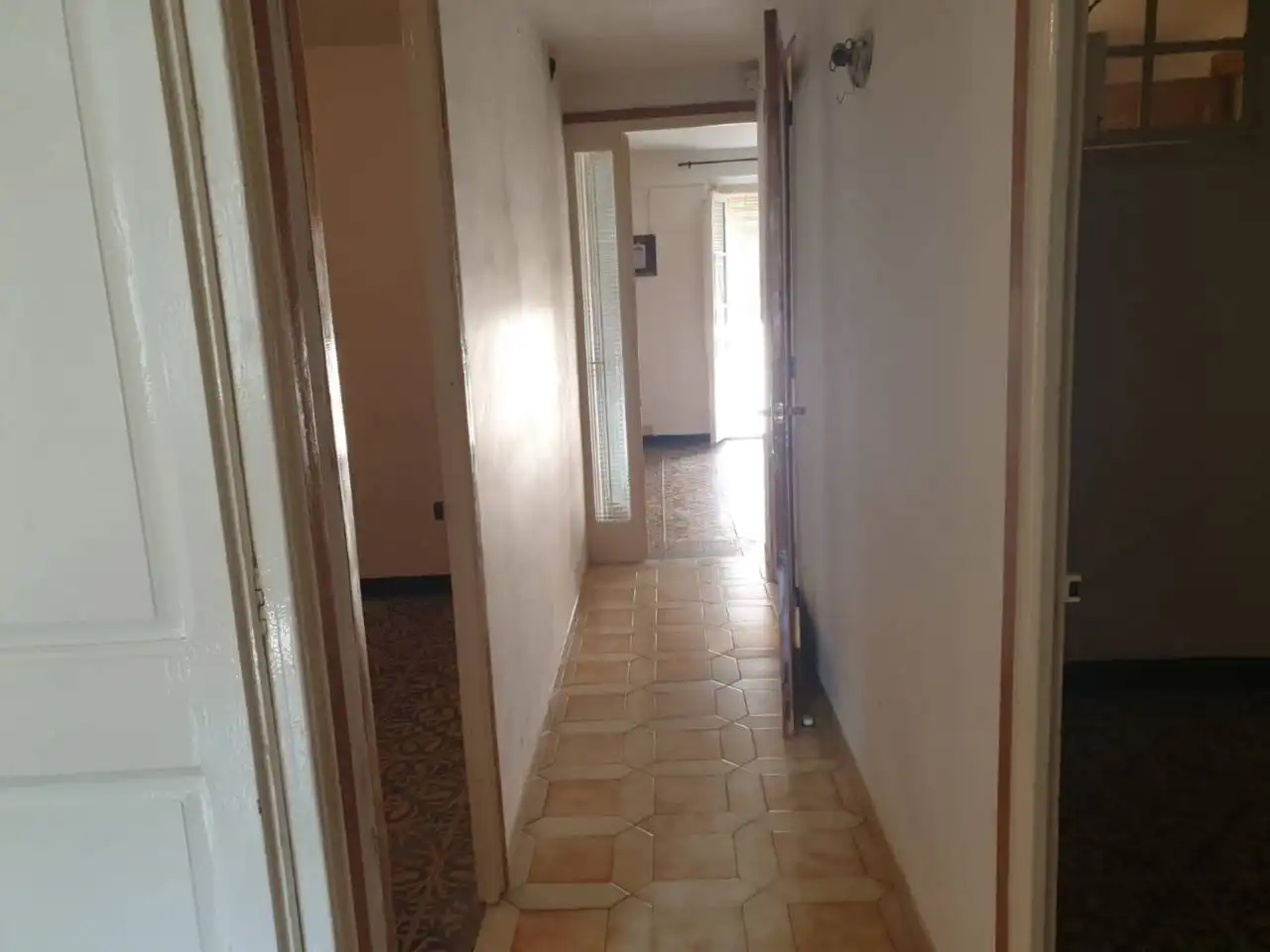 Piso en venta en Súria con Balcón