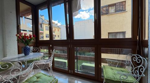Photo 3 of Flat for sale in Jardín de los Reyes - Parque Real, Madrid