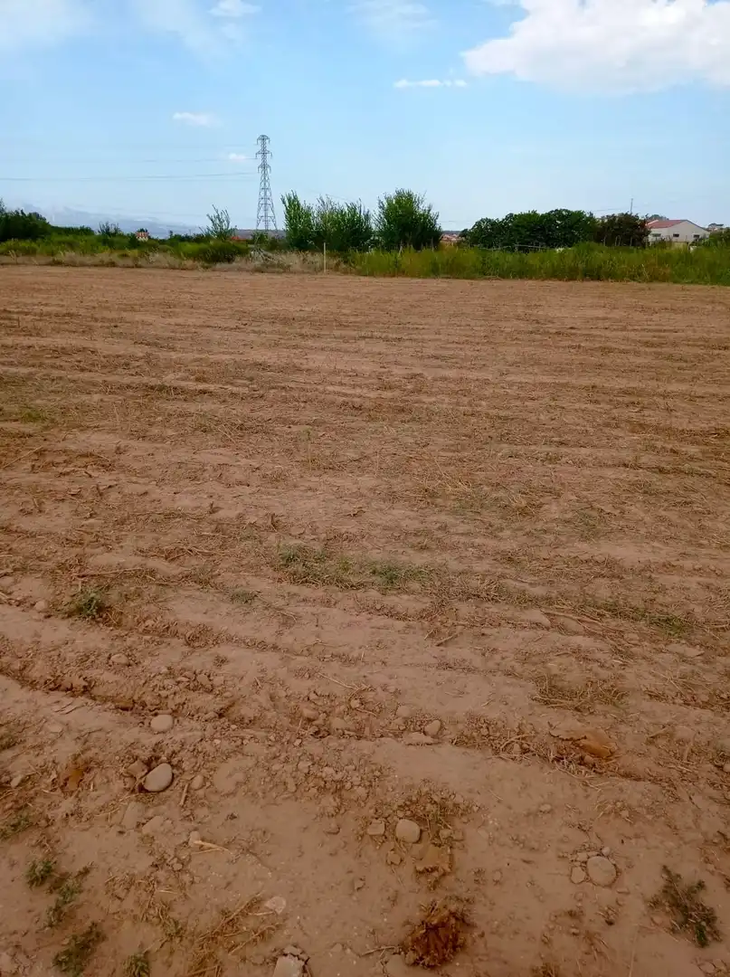 Rural land for sale in Villamediana de Iregua, imagen 5