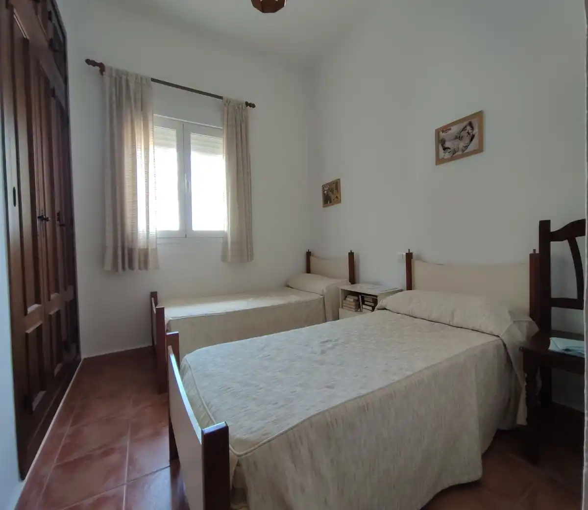 Detached house for sale in Barrio Nuevo, imagen 18