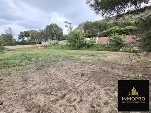 Xalet en venda a Camino Campo Alto 30, imagen 7
