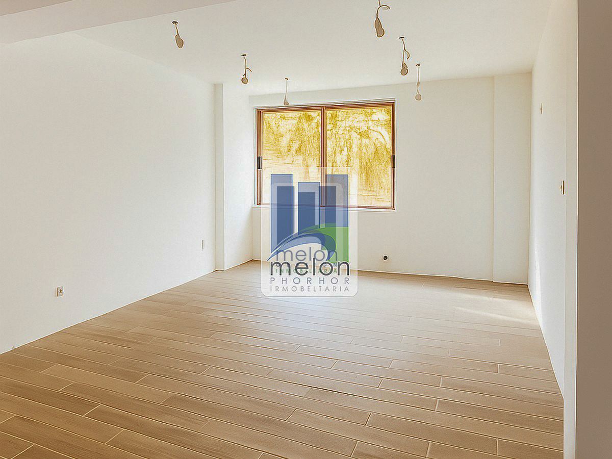 Flat for sale in Burgos Capital