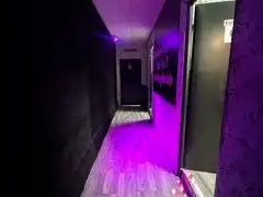 Local en traspaso en Crevillent con Aire acondicionado y Amueblado