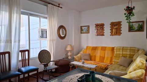 Foto 2 de Piso en venta en Torrenueva Costa, Granada