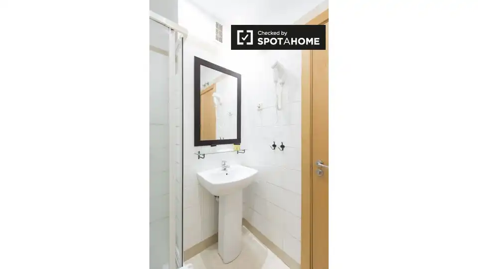Wohnung zur Miete in Centro, imagen 15