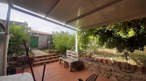 Foto 2 de Casa o xalet en venda a Torre de Santa María, Cáceres