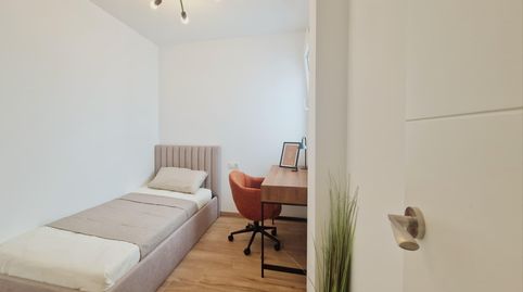 Foto 3 de Apartamento en venta en Calle Reina Sofia, San Fulgencio, Alicante