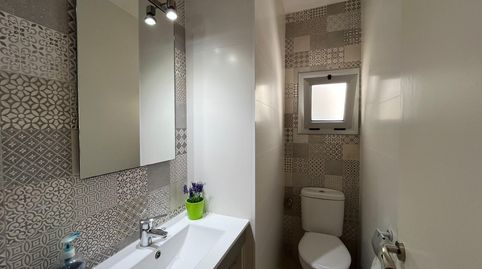 Foto 2 de Apartamento en venta en del Sol , Pl:5, , Platja de Ponent, Salou