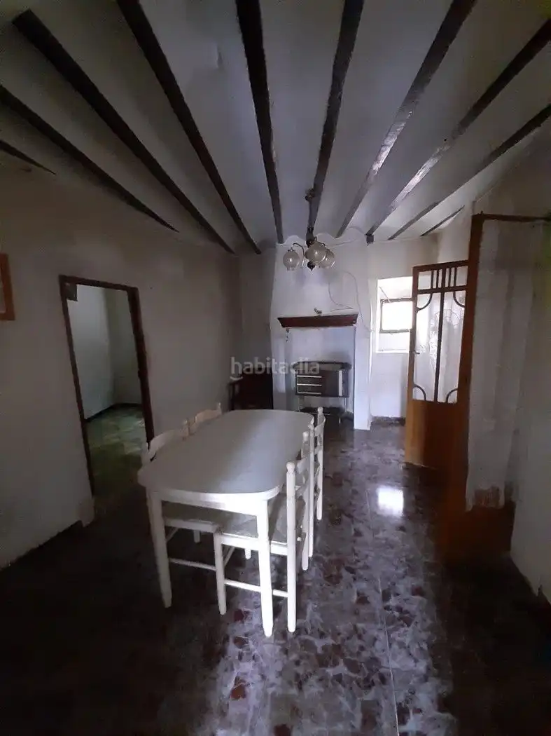 Terraced house for sale in Calle la Tercia 50, imagen 4