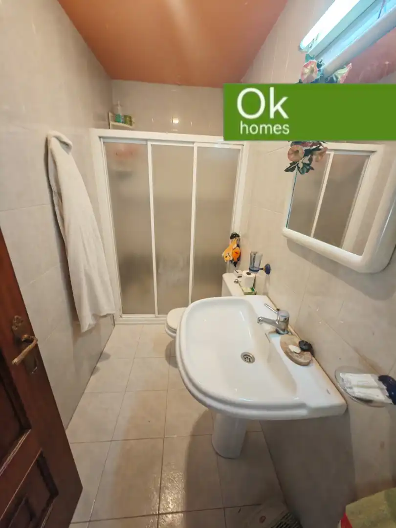 Casa a schiera con giardino in vendita a Vilaboa Sur, imagen 20