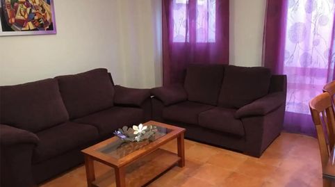 Foto 2 de Casa adosada en venda a Calle Arroyo del Rosario, 11, Riópar, Albacete