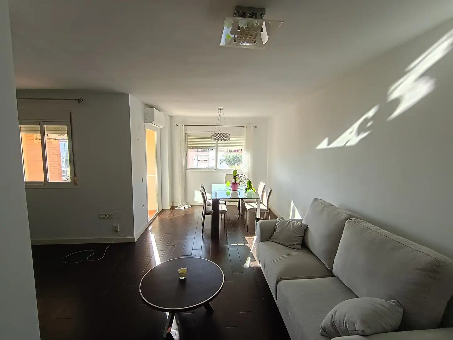 Flat with pool to rent in Calle Escritora Carmen Conde 5, imagen 34