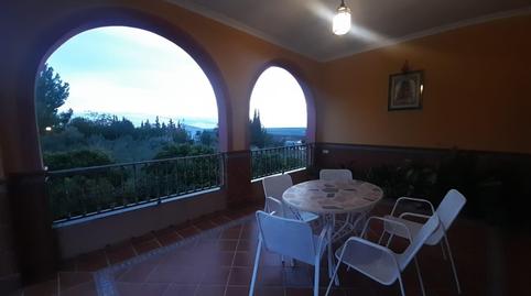Photo 5 of Country house for sale in Sanlúcar la Mayor, Sevilla
