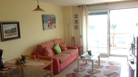 Foto 2 de Pis en venda a Hondarribia, Gipuzkoa