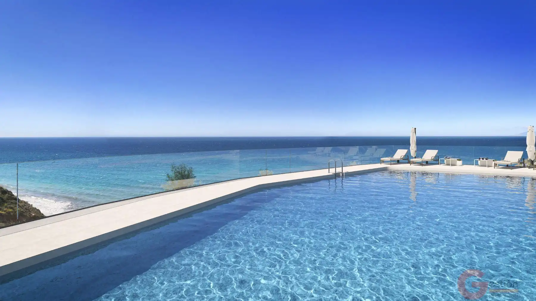 House with pool for sale in Caleta de Vélez, imagen 10